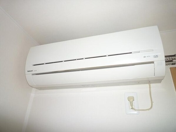 メゾンボヌールの物件内観写真